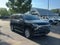 2025 Chevrolet Tahoe 2WD Premier