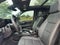 2025 Chevrolet Tahoe 2WD Premier