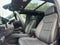 2025 Chevrolet Tahoe 2WD Premier
