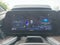 2025 Chevrolet Tahoe 2WD Premier