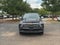 2025 Chevrolet Tahoe 2WD Premier