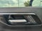 2025 Chevrolet Tahoe 2WD Premier