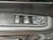 2025 Chevrolet Tahoe 2WD Premier