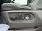 2025 Chevrolet Tahoe 2WD Premier
