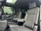 2025 Chevrolet Tahoe 2WD Premier