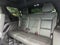 2025 Chevrolet Tahoe 2WD Premier