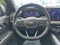 2025 Chevrolet Tahoe 2WD Premier
