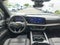 2025 Chevrolet Tahoe 2WD Premier