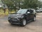 2025 Chevrolet Tahoe 2WD Premier