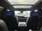 2025 Chevrolet Tahoe 2WD Premier
