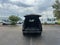 2025 Chevrolet Tahoe 2WD Premier