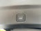 2025 Chevrolet Tahoe 2WD Premier