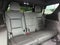 2025 Chevrolet Tahoe 2WD Premier