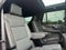 2025 Chevrolet Tahoe 2WD Premier