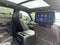 2025 Chevrolet Tahoe 2WD Premier