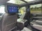 2025 Chevrolet Tahoe 2WD Premier