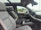 2025 Chevrolet Tahoe 2WD Premier