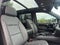 2025 Chevrolet Tahoe 2WD Premier
