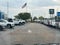 2025 Chevrolet Tahoe 2WD Premier