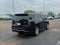2025 Chevrolet Tahoe 2WD Premier