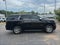 2025 Chevrolet Tahoe 2WD Premier