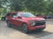 2025 Chevrolet Suburban 4WD RST