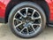 2025 Chevrolet Suburban 4WD RST