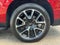 2025 Chevrolet Suburban 4WD RST