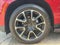 2025 Chevrolet Suburban 4WD RST