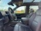 2025 Chevrolet Suburban 4WD RST