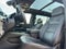 2025 Chevrolet Suburban 4WD RST