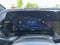 2025 Chevrolet Suburban 4WD RST