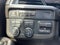2025 Chevrolet Suburban 4WD RST