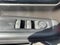 2025 Chevrolet Suburban 4WD RST