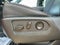 2025 Chevrolet Suburban 4WD RST