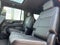 2025 Chevrolet Suburban 4WD RST