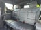 2025 Chevrolet Suburban 4WD RST