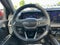 2025 Chevrolet Suburban 4WD RST