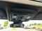 2025 Chevrolet Suburban 4WD RST