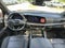 2025 Chevrolet Suburban 4WD RST