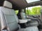 2025 Chevrolet Suburban 4WD RST