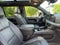2025 Chevrolet Suburban 4WD RST
