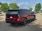 2025 Chevrolet Suburban 4WD RST