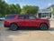 2025 Chevrolet Suburban 4WD RST