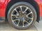 2025 Chevrolet Suburban 4WD RST