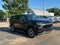 2025 Chevrolet Tahoe 4WD LS