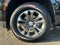 2025 Chevrolet Tahoe 4WD LS