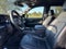 2025 Chevrolet Tahoe 4WD LS