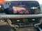 2025 Chevrolet Tahoe 4WD LS