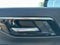 2025 Chevrolet Tahoe 4WD LS
